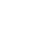 step.1