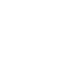 step.2