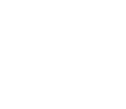 step.3