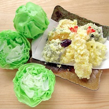Thử làm mẫu đồ ăn trưng bày và bánh cá nướng tại Asakusa! Top 3 trải nghiệm thú vị mà bạn nhất định phải thử 1 lần